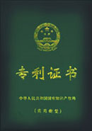 5eda06d8c7581.jpg