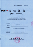 5eda07d37a2d7.jpg