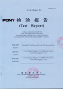5eda0816c3a94.jpg