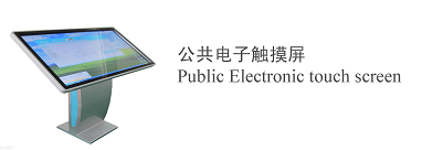 5f043409ea128.png