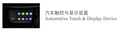 5f0434171afe2.png