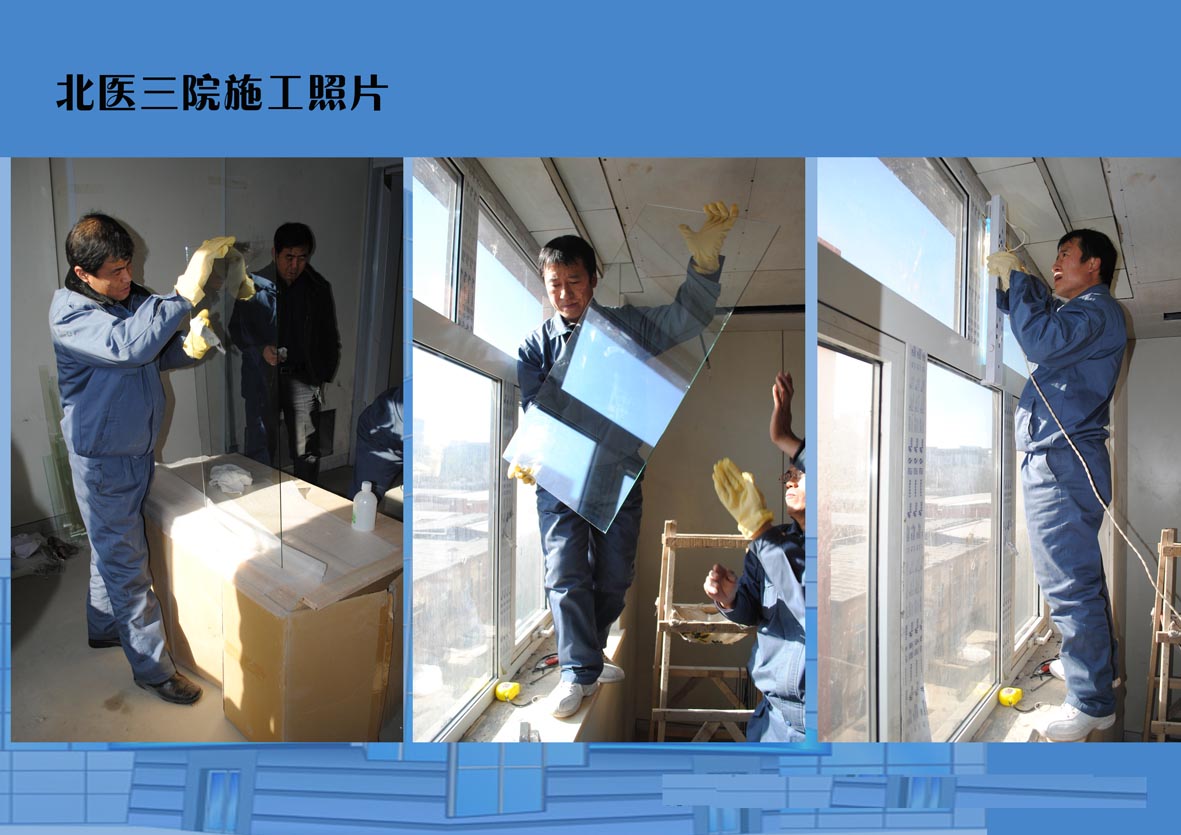 5f17dd7978298.jpg