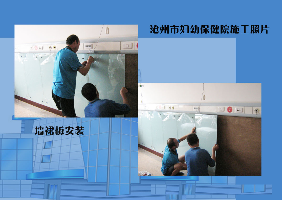 5f17deb3ead50.jpg