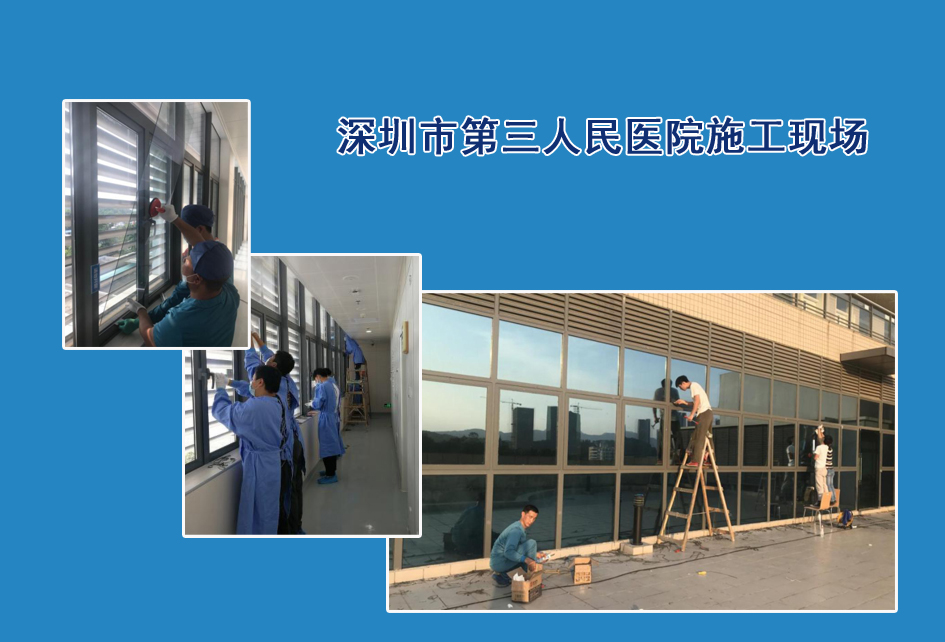 5f1e2beda79a9.jpg